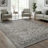 Gertmenian Divina Area Rug in 4 Designs, 200 x 274 cm