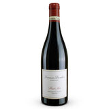 Domaine Drouhin Oregon Willamette Pinot Noir 2021, 75cl