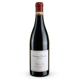 Domaine Drouhin Oregon Willamette Pinot Noir 2022, 75cl