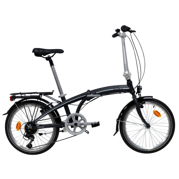 folding electric bike costco