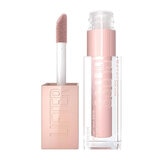 Maybelline New York 3 Pack Lifter Gloss, Ice, Moon & Reef