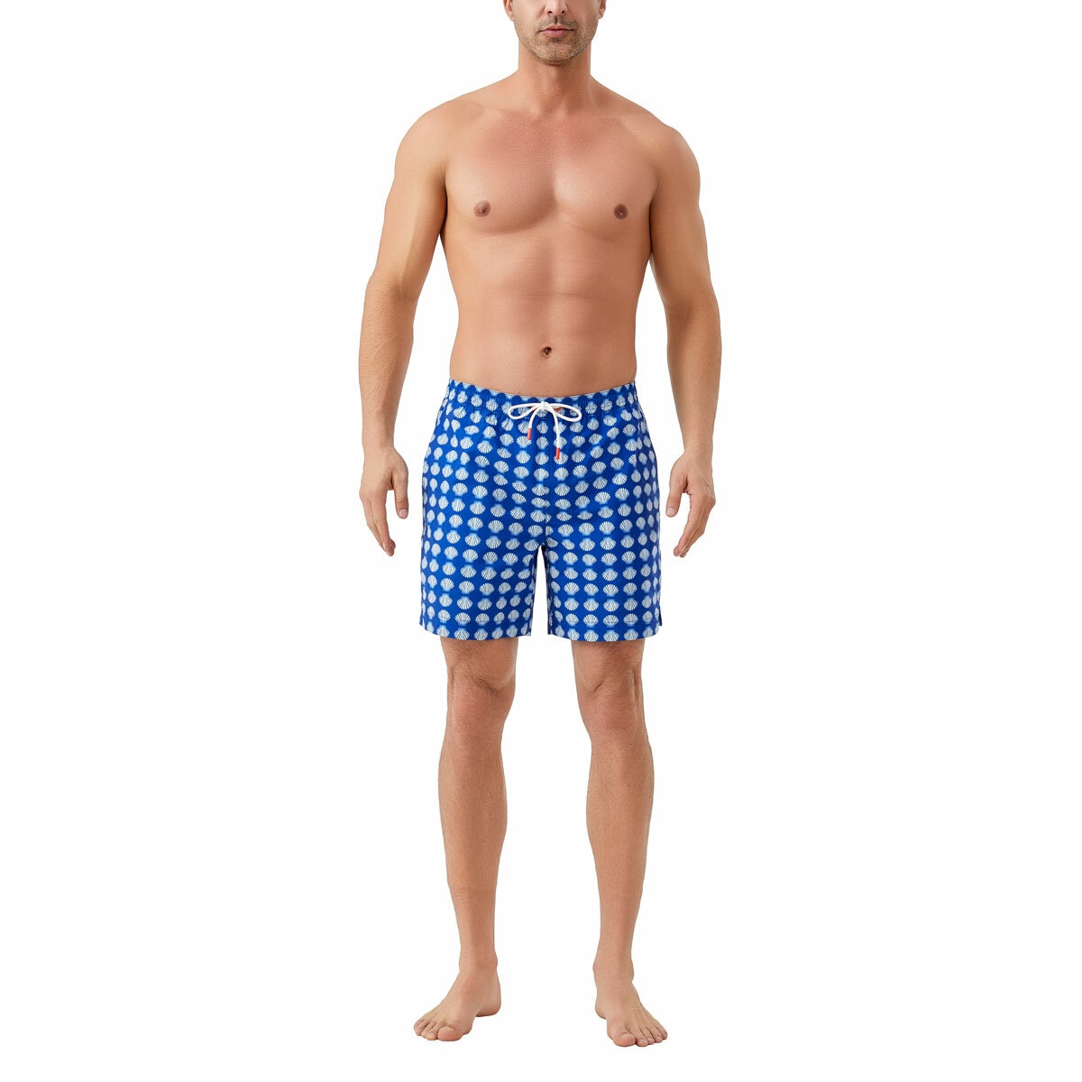 Swims Men's Swim Shorts Swims Men's Swim Shorts
