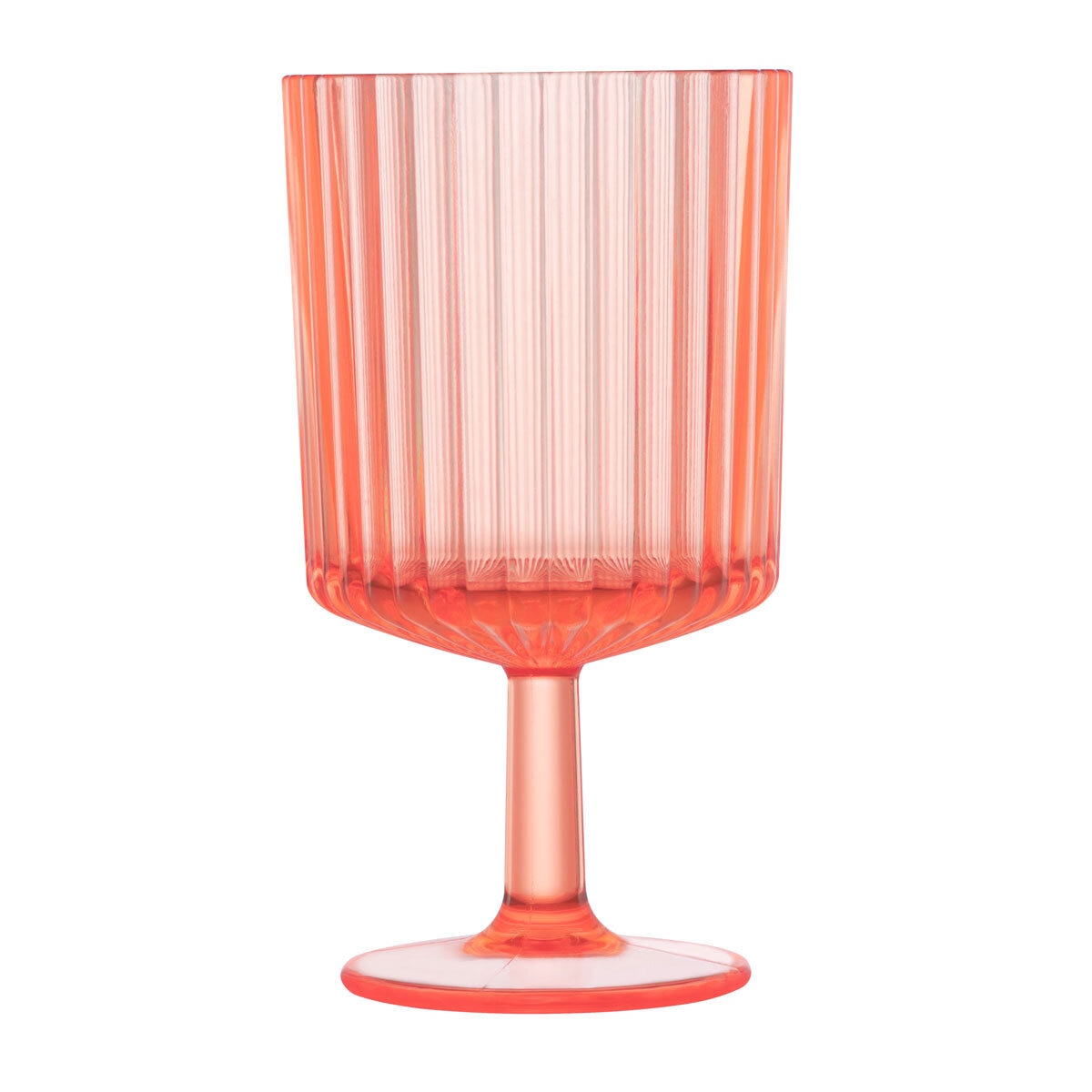 Pandex Stacking Tumblers 8pk