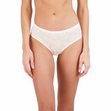 Steve Madden Ladies Lace Brief, 5 Pack