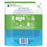 back of pack back of pack