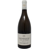 Meursault 1er Cru