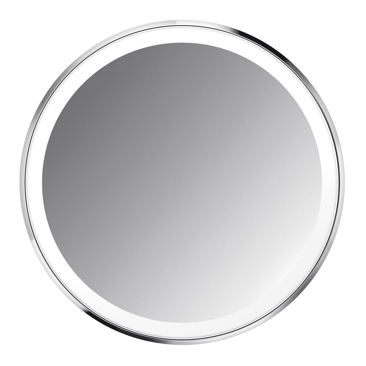 Image of Mirror