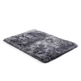 Bowron Sheepskin Area Rug 120 x 180cm in 5 Colours