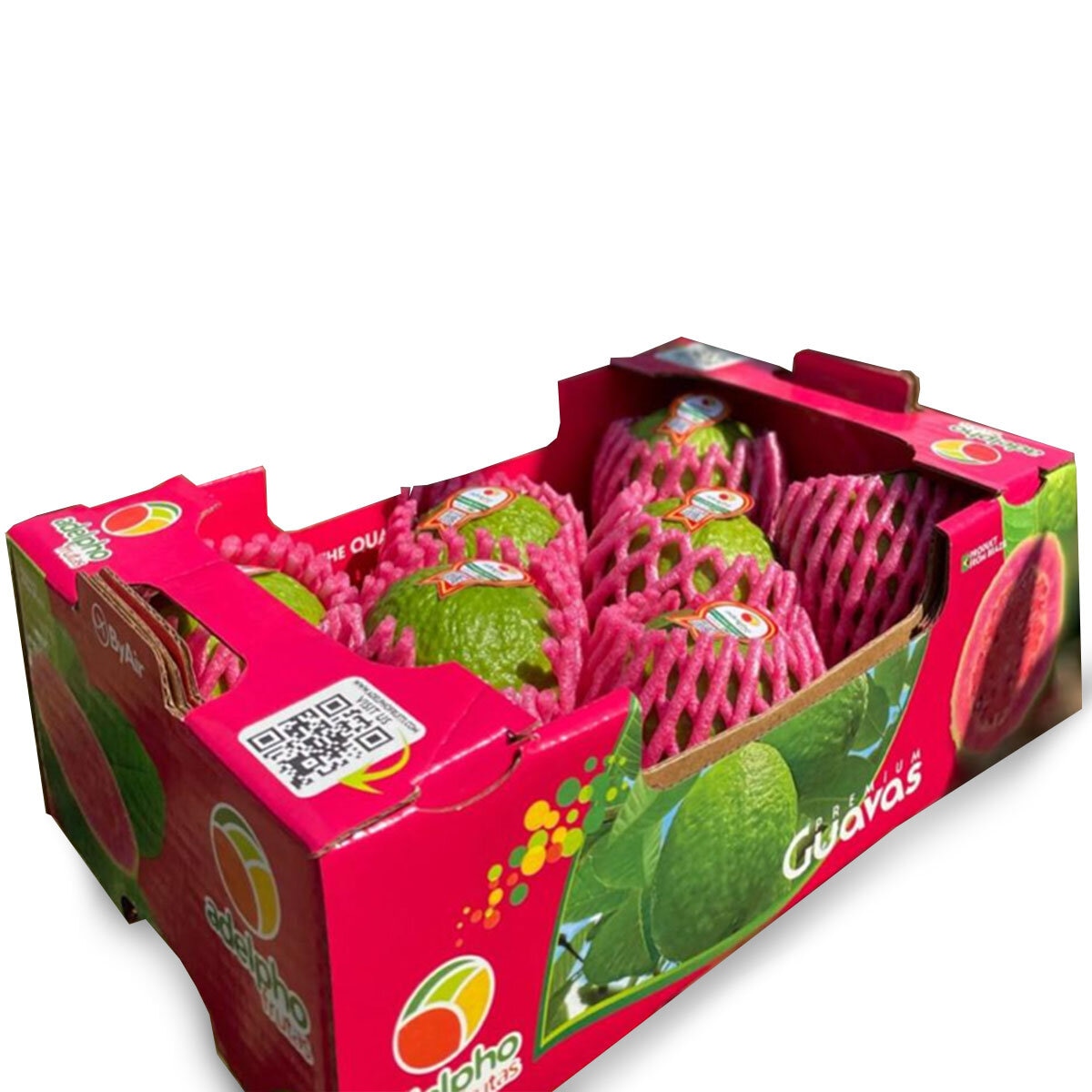 Guava, 2kg