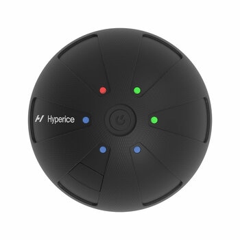 Hypersphere Go Massage Ball