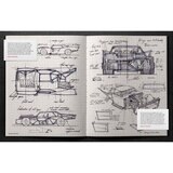 Page Spread