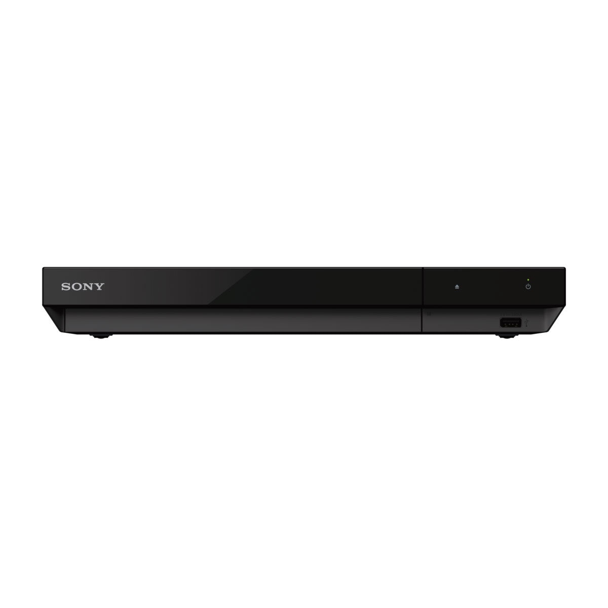 Buy Sony UBP-X700 4k Ultra HD Blu-Ray Disc Player - Black at costco.co.uk