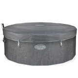 Lay - Z - Spa Copenhagen Thermacore Lay - Z - Spa Copenhagen Thermacore