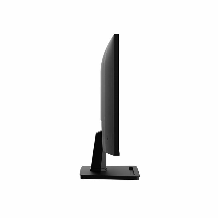 MSI PRO MP251 E14L 25 inch 144Hz Full HD IPS Monitor, 9S6-3PD2CM-051 MSI PRO MP251 E14L 25 inch 144Hz Full HD IPS Monitor, 9S6-3PD2CM-051