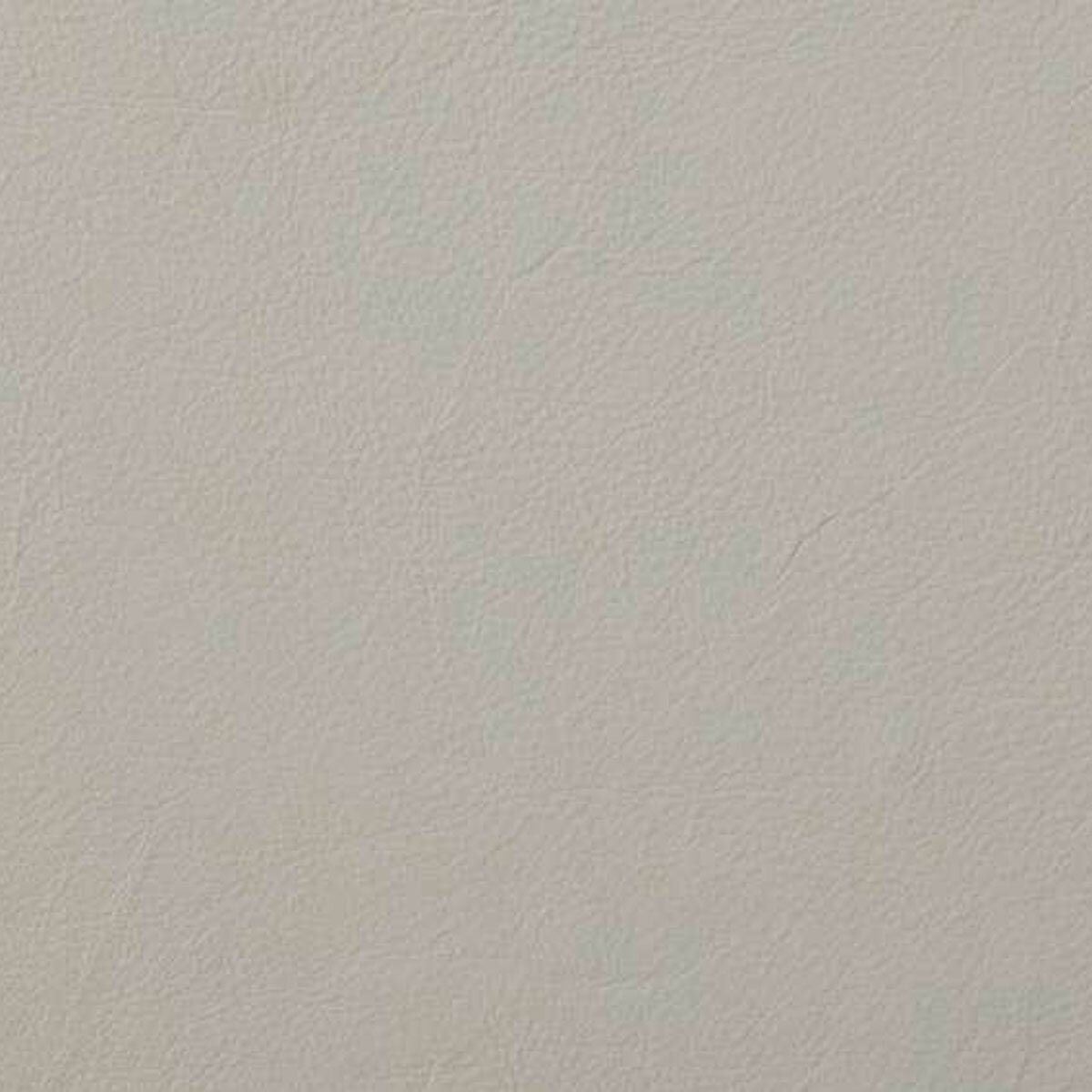 Dallas Cream Leather Sample Swatch