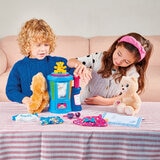 Build-A-Bear Workshop Stuffing Station (3+ Years)
