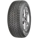 Goodyear 215/70 R16 (100)T VECTOR 4 SEASON SUV Goodyear 215/70 R16 (100)T VECTOR 4 SEASON SUV