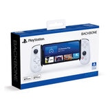 Backbone One Playstation Edition for iPhone - Lightening (Gen 1)