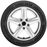 Goodyear 205/55 R17 (91) V EFFICIENTGRIP PERFORMAN