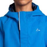 Paradox Kids 2 Piece Rain Suit