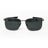 Maui Jim 415-02J Sunglasses