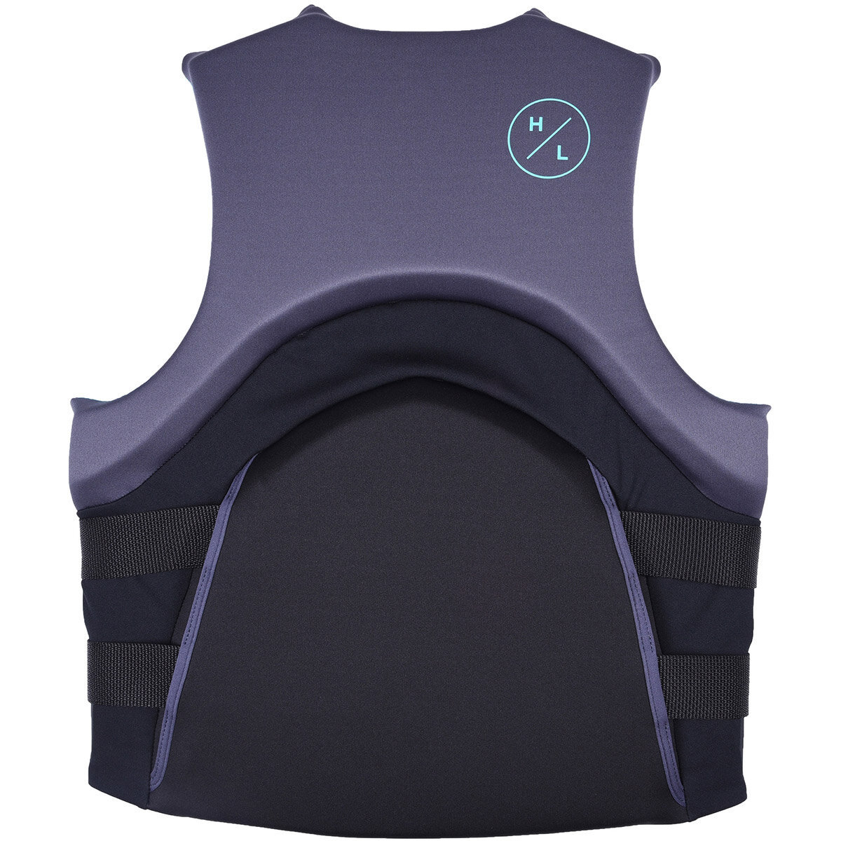 Hyperlite Ladies Life Vest in 4 Sizes