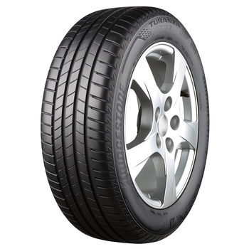 Bridgestone 245/45 R17 Y (99) TURANZA-DRIVEGUARD T005DG XL