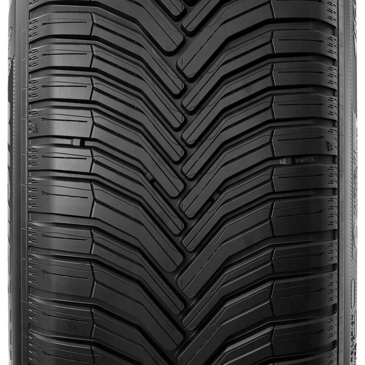 Michelin 205/60 R16 96 (H) CROSSCLIMATE+ XL S1