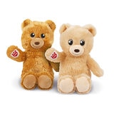 Build-A-Bear Workshop Stuffing Station (3+ Years)