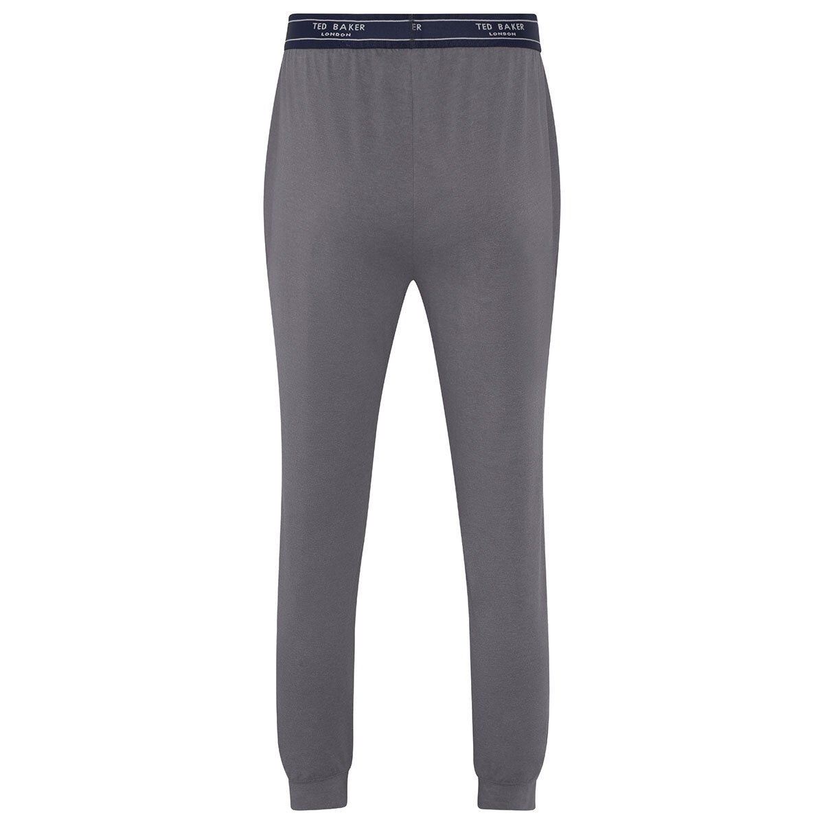 Ted Baker 2 Piece Lounge Set in Navy