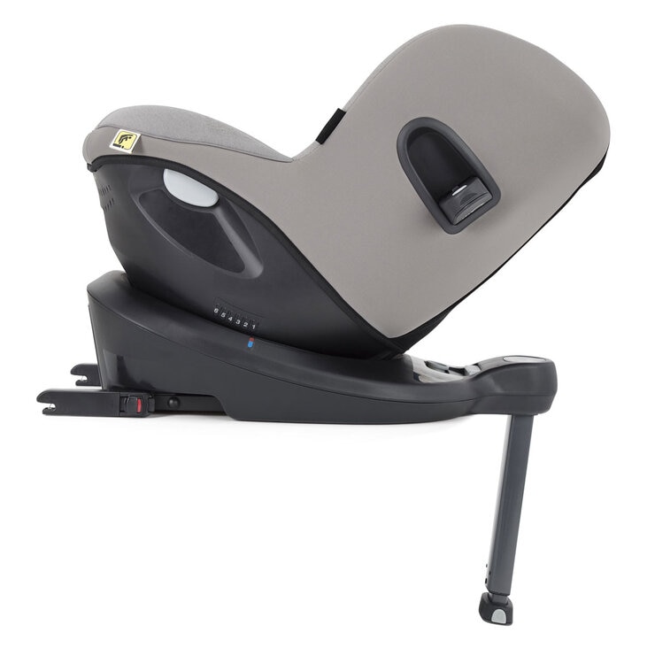Joie i-Spin 360™ E i-Size R129 Car Seat