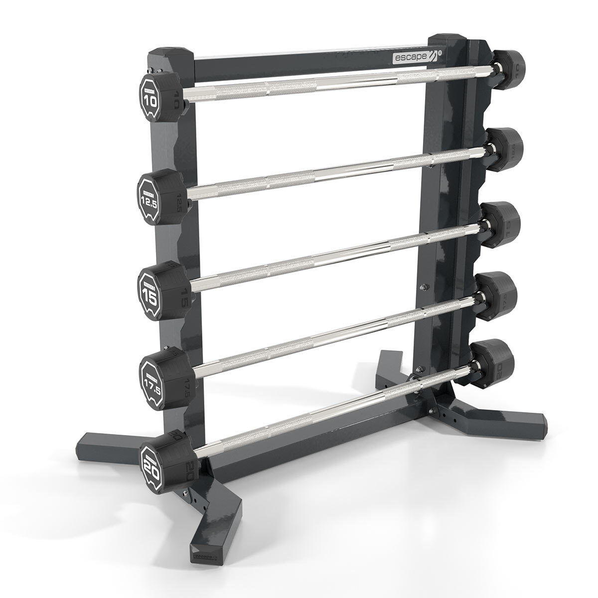 Barbell set costco deals