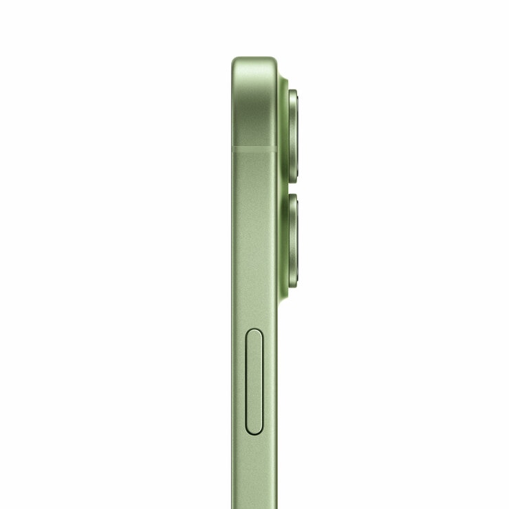 Buy Apple iPhone 17 256GB Sim Free Mobile Phone in Sage, MG6N4QN/A at costco.co.uk