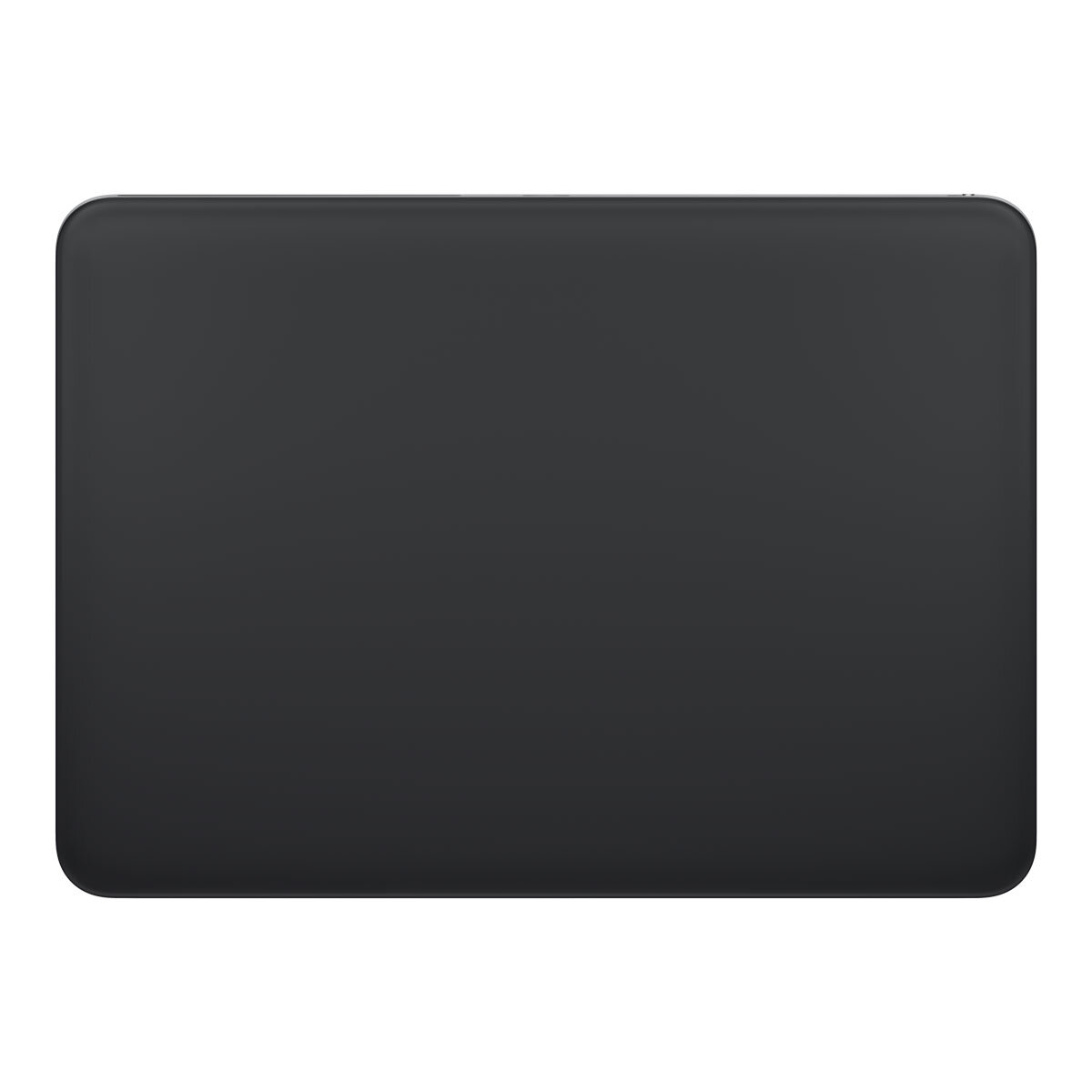 Buy Apple Magic Trackpad - Black Multi-Touch Surface, MMMP3Z/A at costco.co.uk