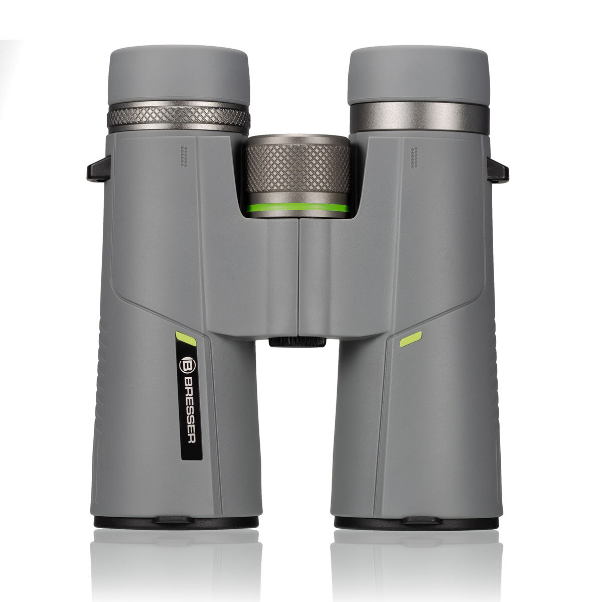 image for Bresser 10x42 Wave Binoculars