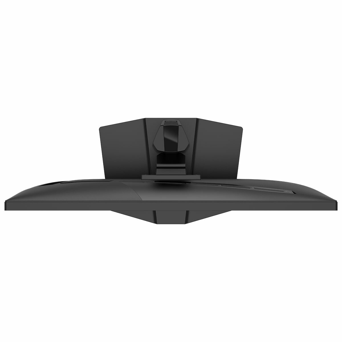 MSI MAG 275UPD E14 27 inch 4K Ultra HD 144Hz IPS Gaming Monitor, 9S6-3CE89M-017