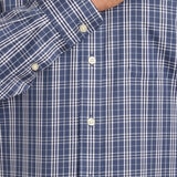Kirkland Signature Men's Button Down Shirt