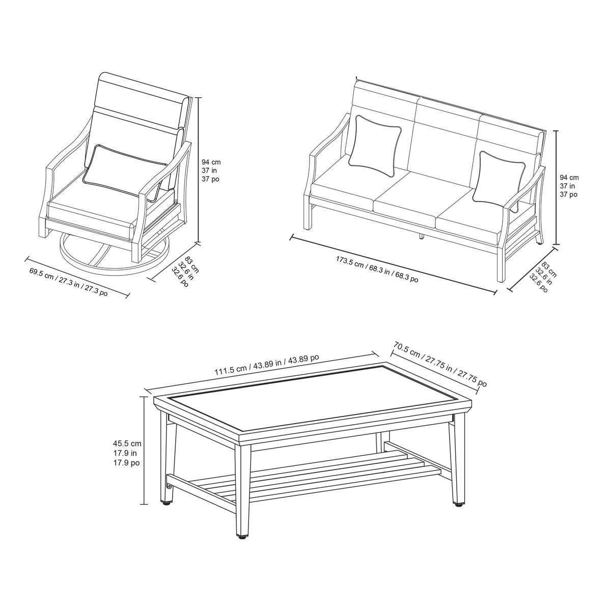 Line drawing