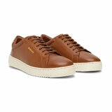 Lambretta Men's Robbie Trainer