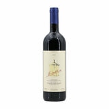 Guidalberto Tenuta San Guido 2022, 75cl
