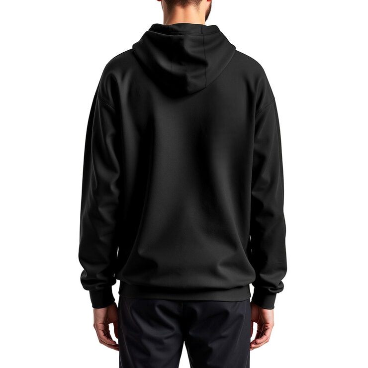 Aeropostale Fleece Hoody Aeropostale Fleece Hoody