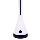 Vybra 3 in 1 Heater, Model: VS001B Cooler & Ioniser in White