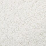 Inner Fabric
