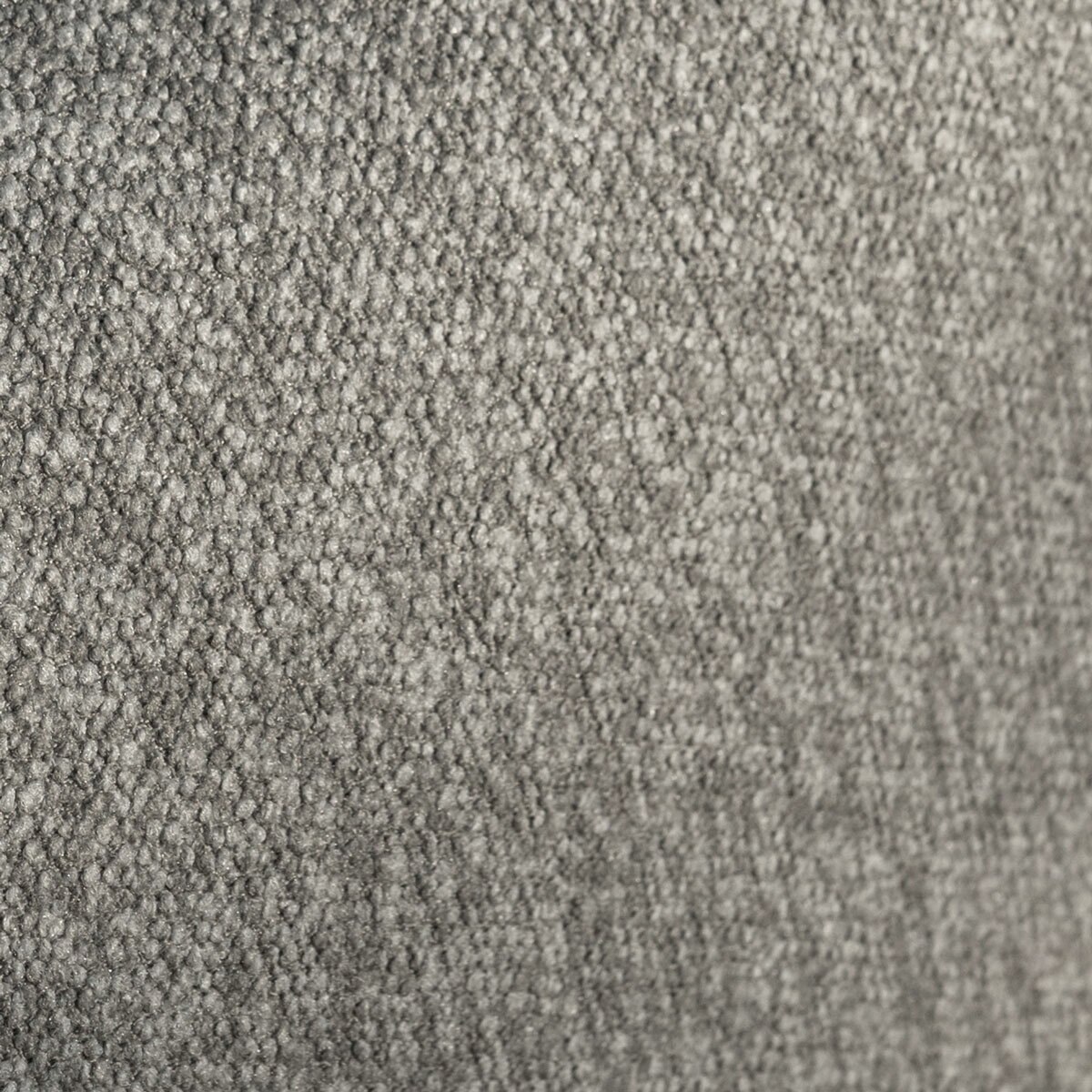 Harbour Lifestyle 7 Piece Oval Ceramic Dining Set in Truffle