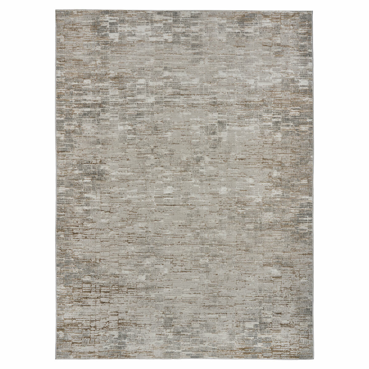 Gertmenian Divina Area Rug in 4 Designs, 200 x 274 cm
