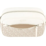 DKNY Macy Cross Body Bag DKNY Macy Cross Body Bag
