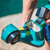 Buy Jobe Infinity Seascooter