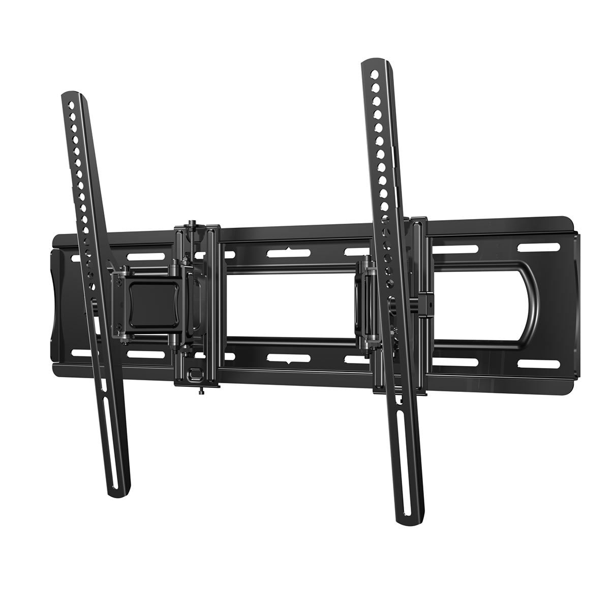 Sanus Simplicity 37-90 Inch Tilting TV Wall Mount, SLT3