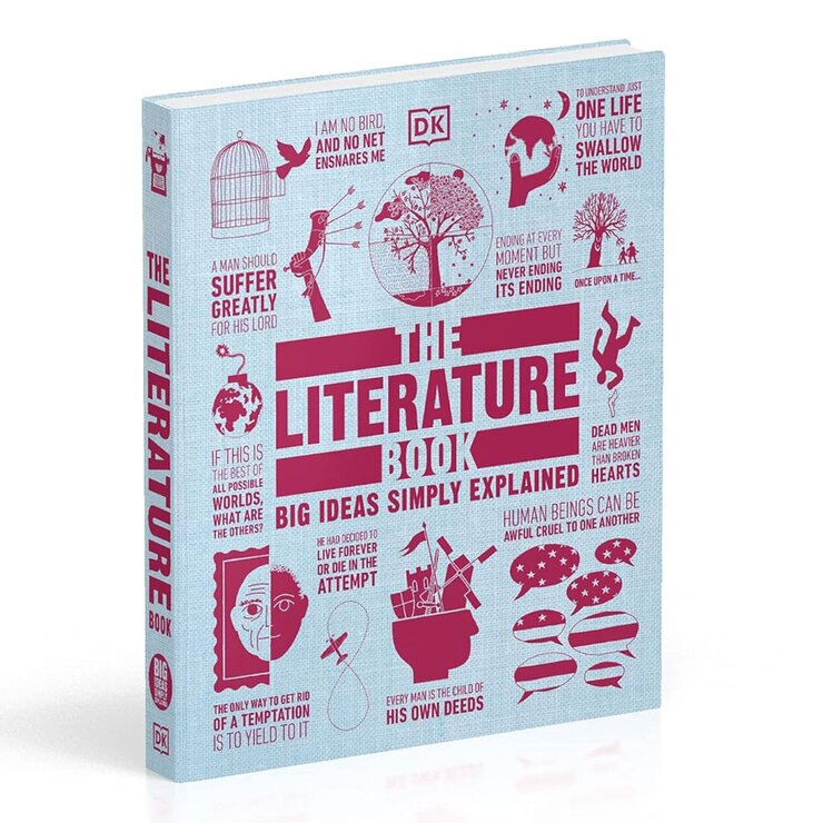 Big Ideas 4 Big Ideas 4