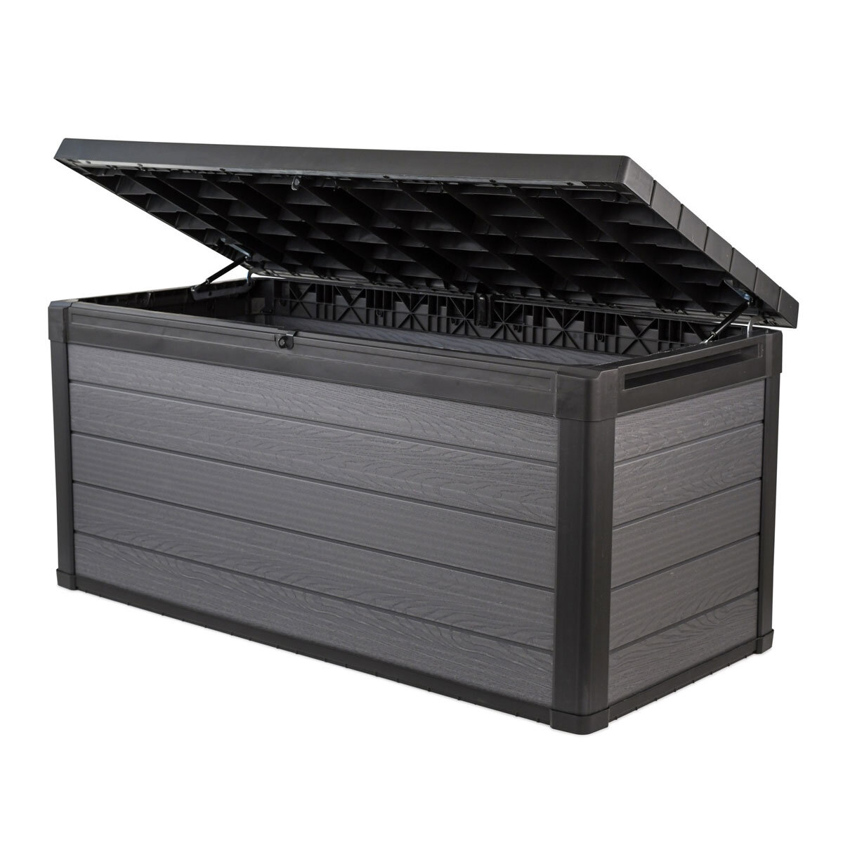 Plain image of deck box 1